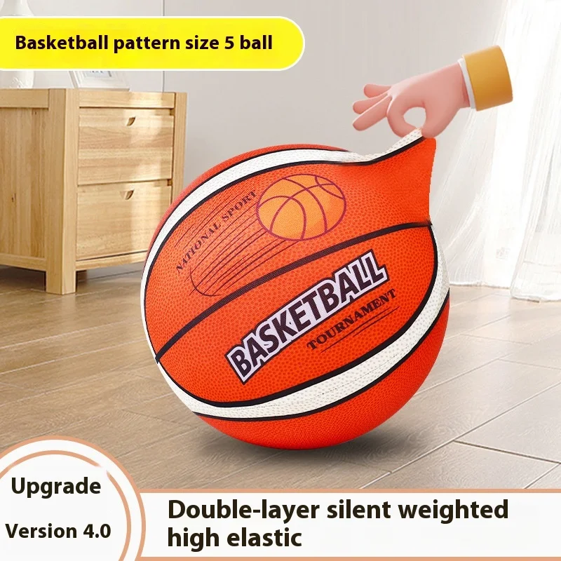 product image - 18