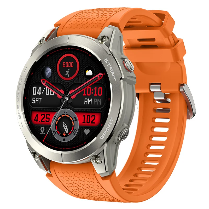 product image - 12