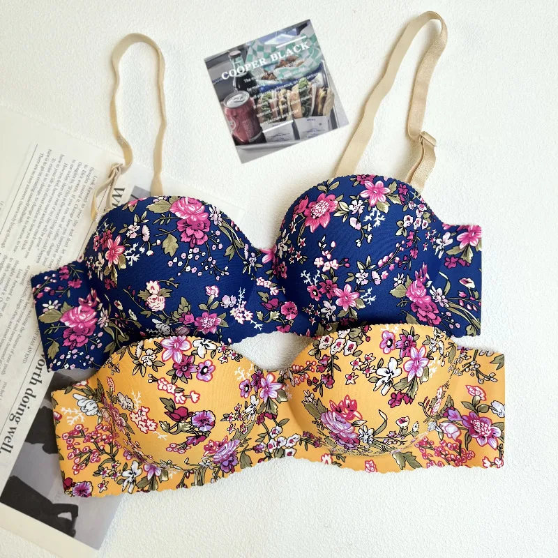 product image - 8
