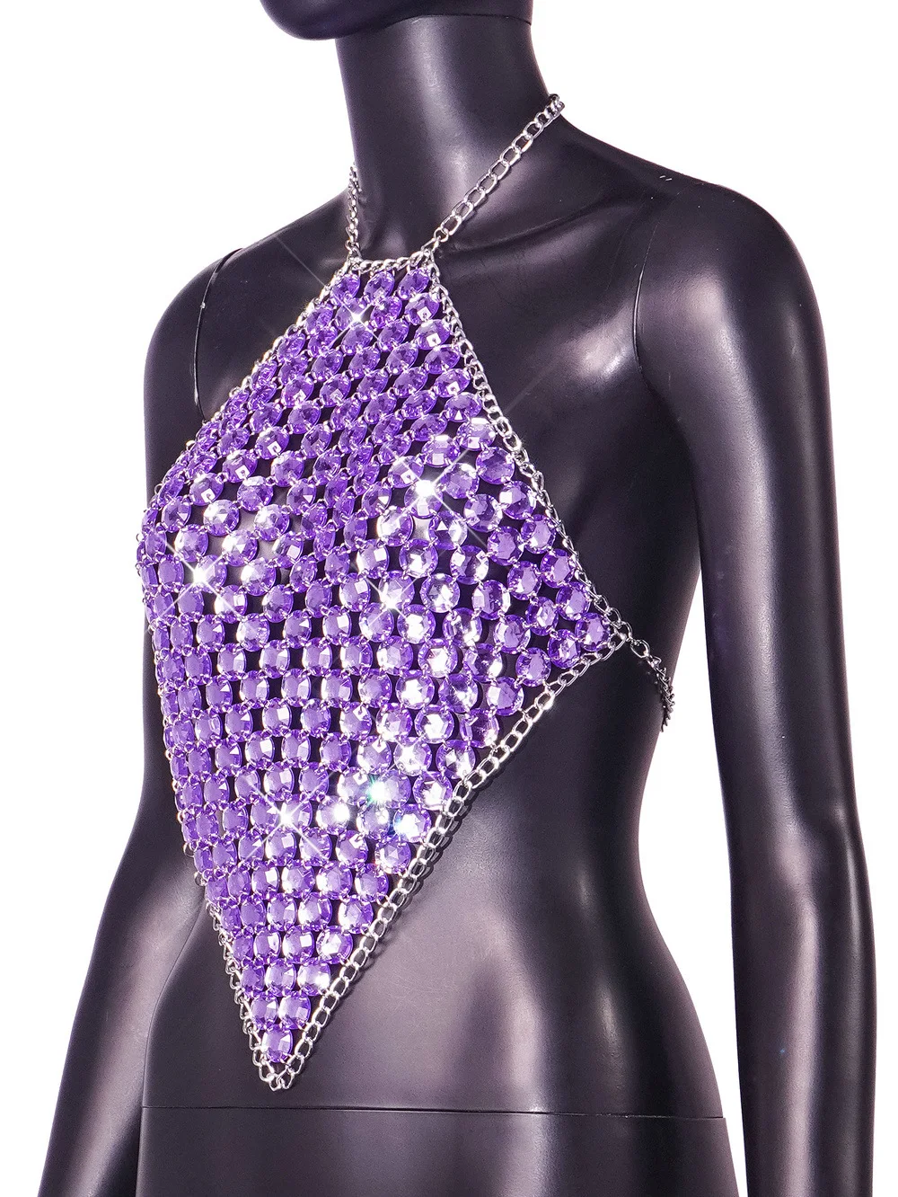 product image - 9
