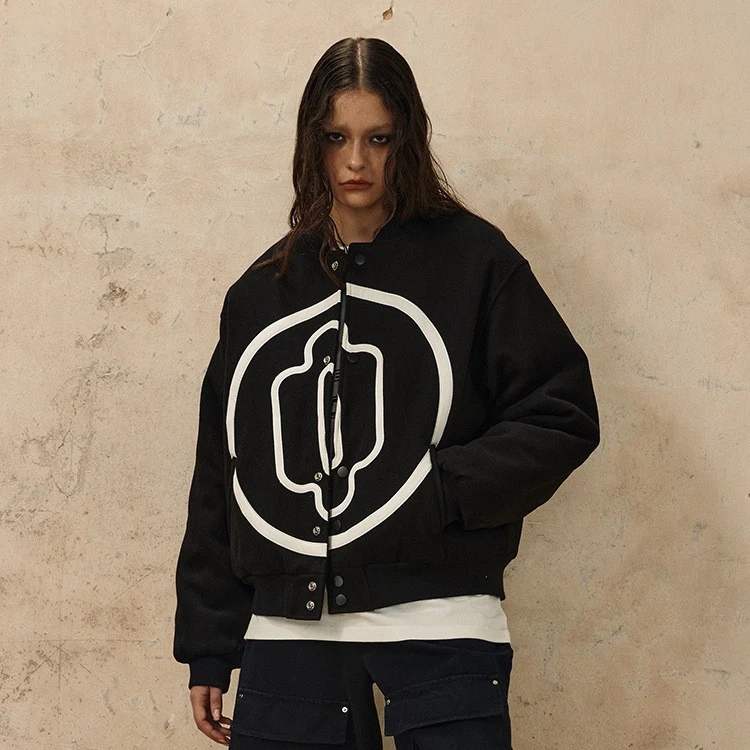 product image - 12
