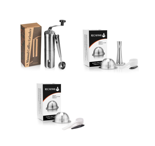 product image - 10