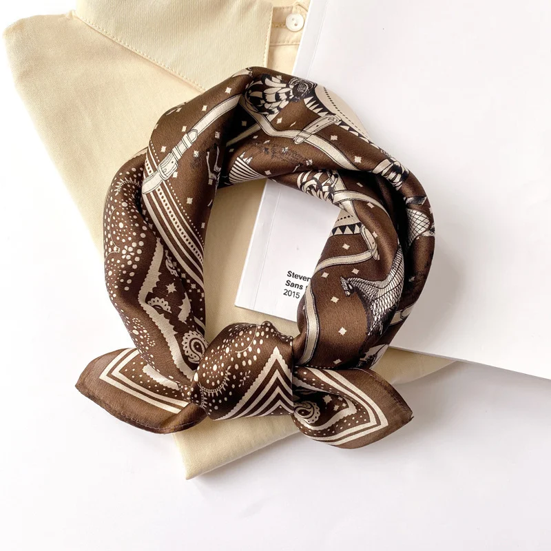 product image - 12