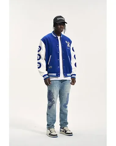 Image product - 2