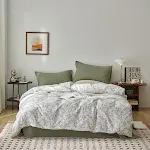 18m Fitted Sheet