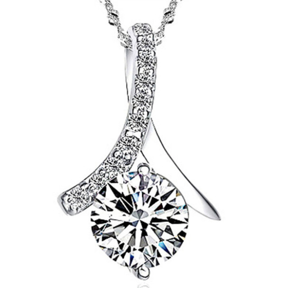 product image - 1