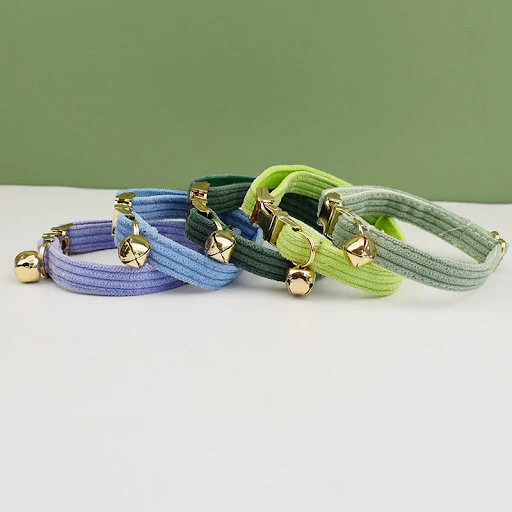 product image - 4