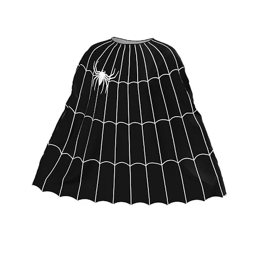 Title 3, Womens Halloween Festival Costume Vampire Role...