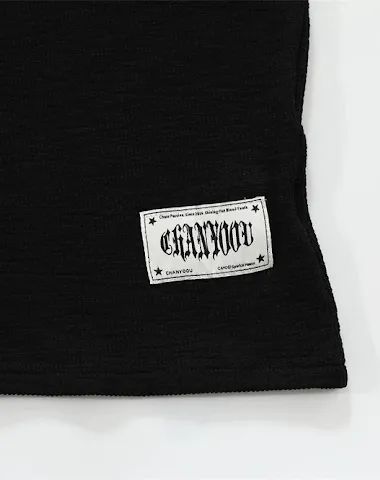 Image product - 3