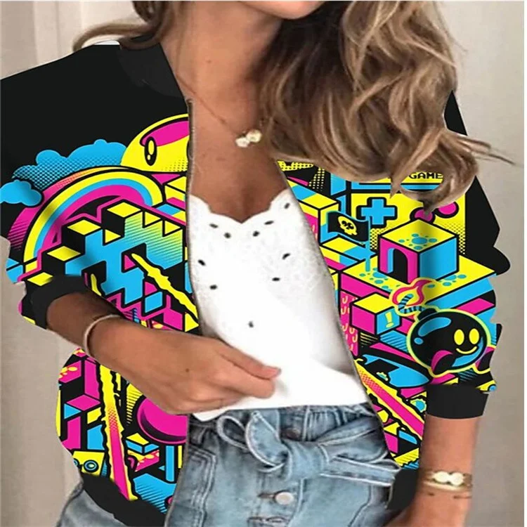 product image - 2