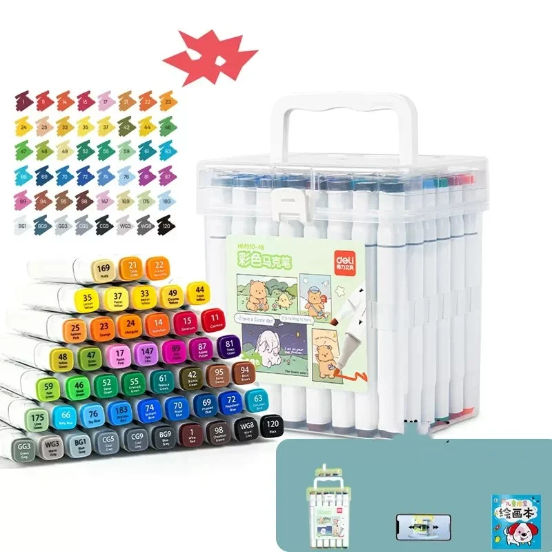 product image - 8