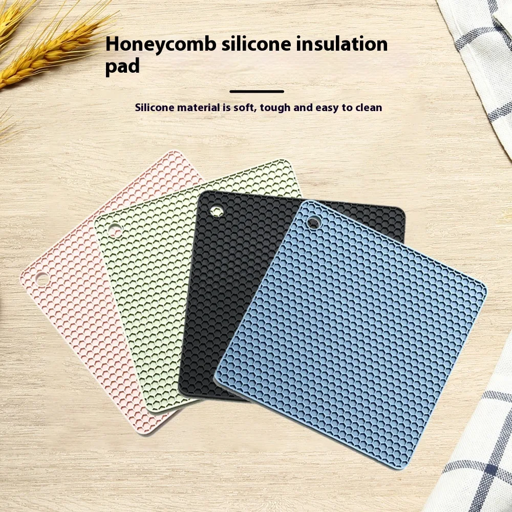product image - 11