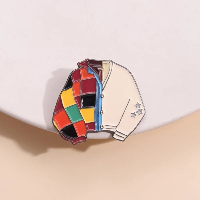 product image - 14