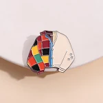 miniatures image - 14