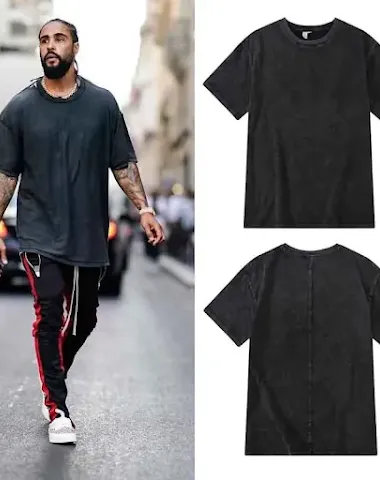 Image product - 0