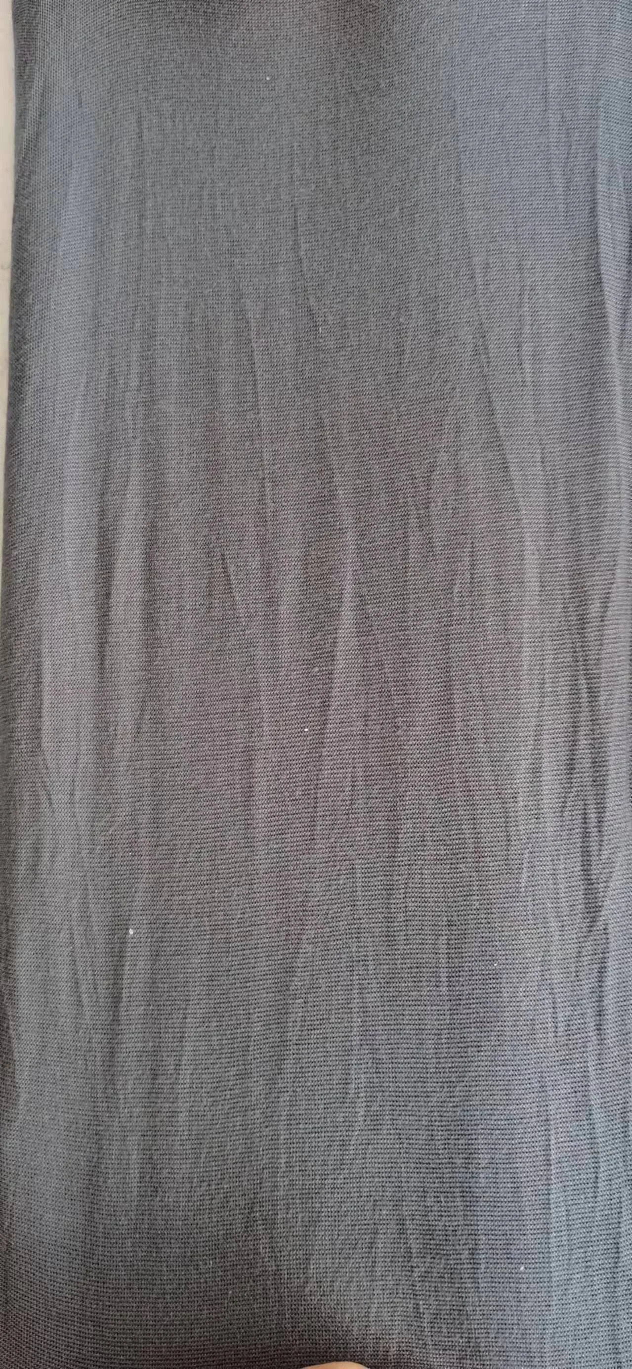 product image - 30