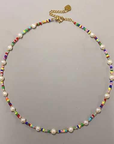 Image product - 3