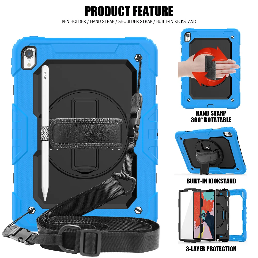 product image - 4