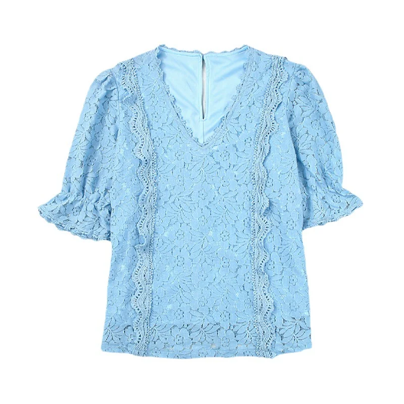 product image - 16