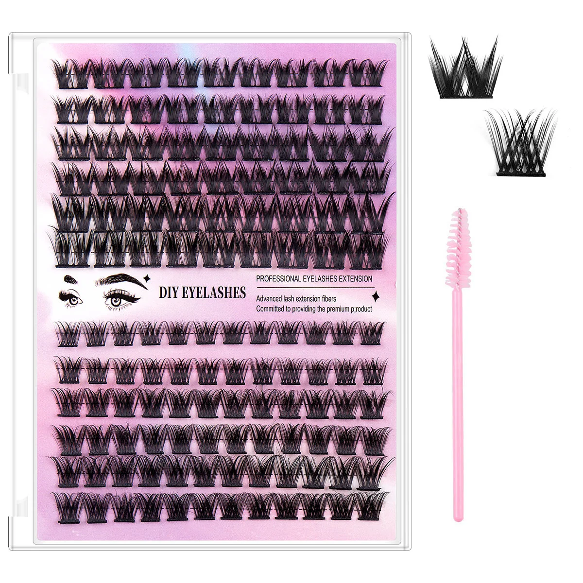 product image - 6