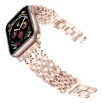 42to49MM Rose gold