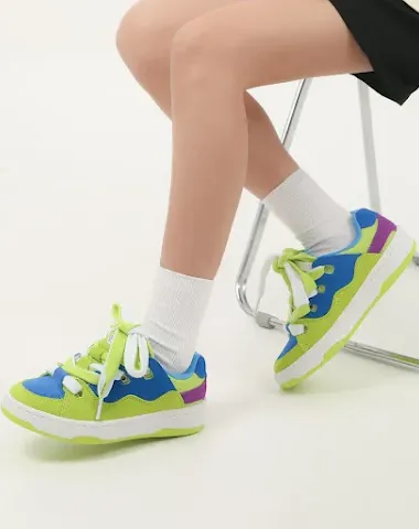 Image product - 2