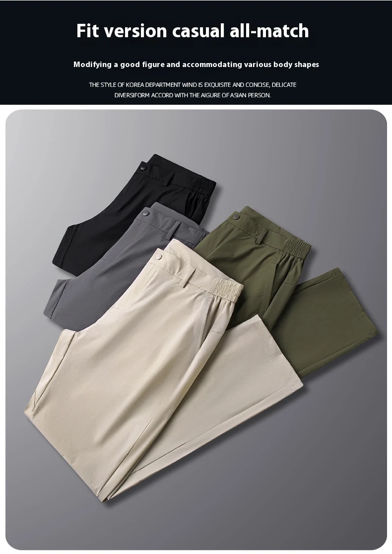 product image - 14