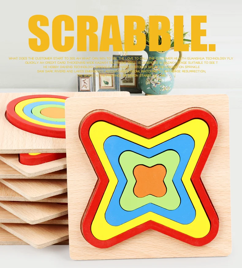 product image - 11