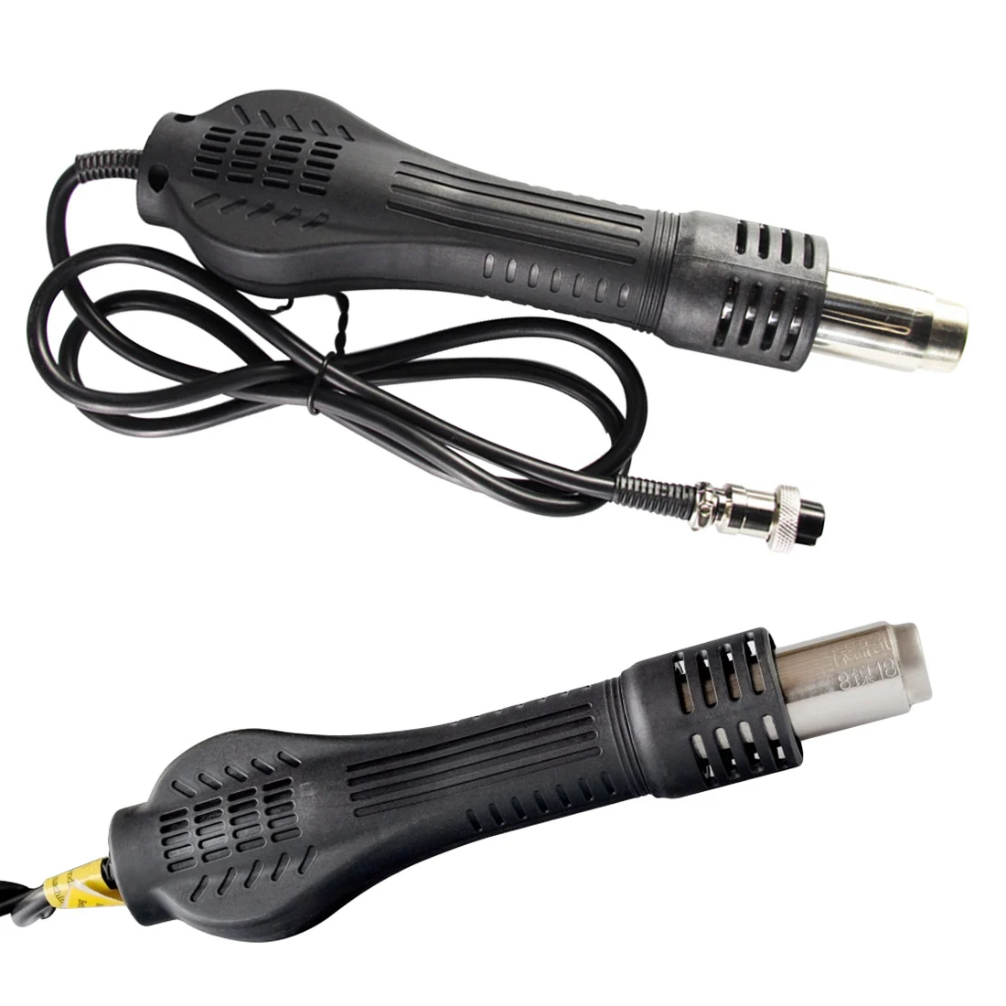 product image - 3