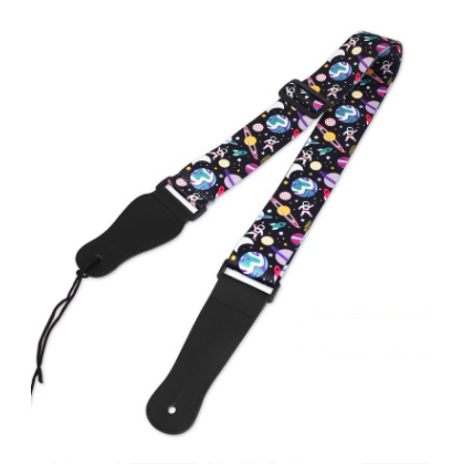 product image - 0