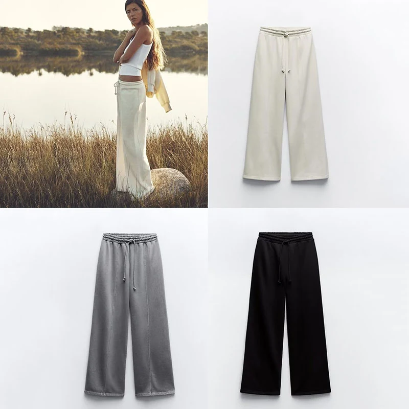 product image - 20
