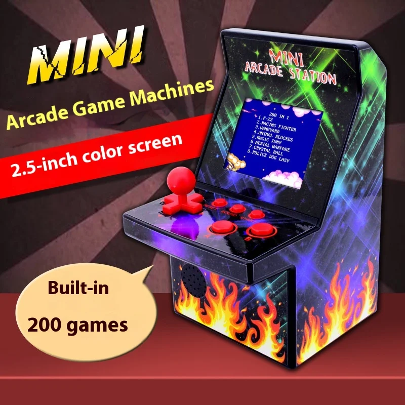 product image - 1