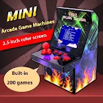 miniatures image - 1