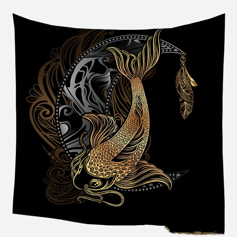 product image - 20