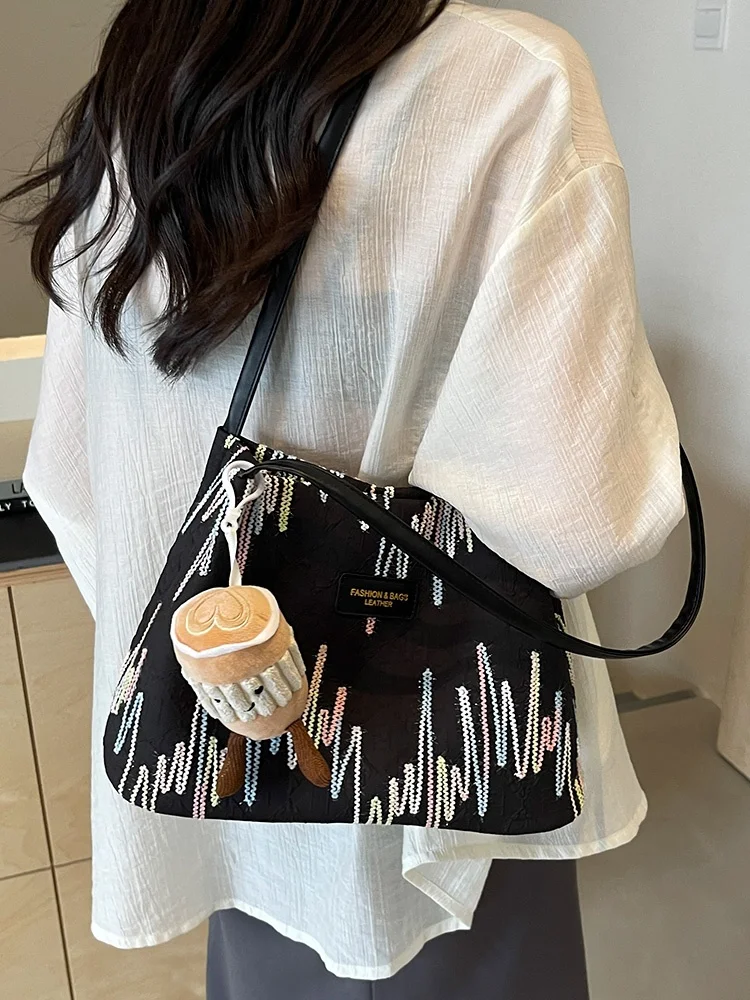 product image - 10