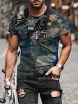 7 style