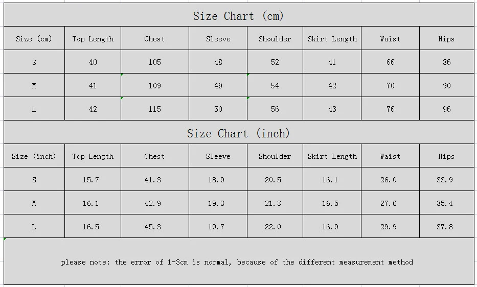 product image - 6