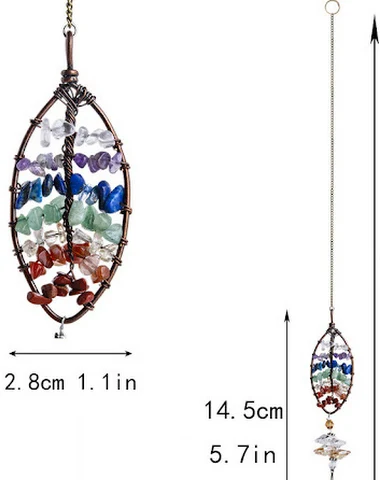 Image product - 2