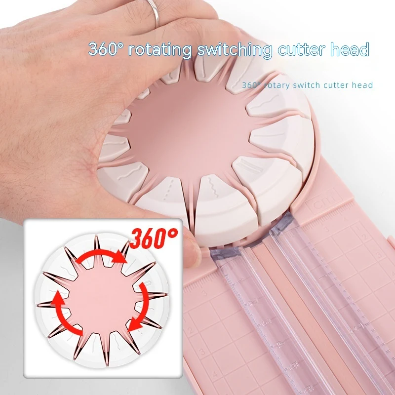 product image - 9