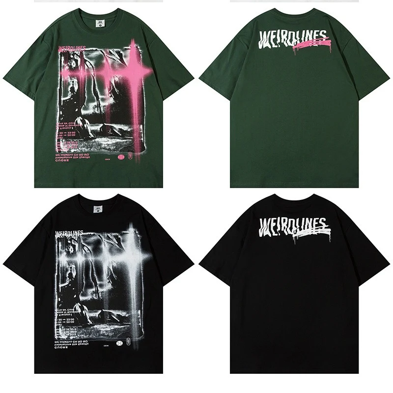 product image - 15