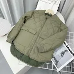 ArmyGreen