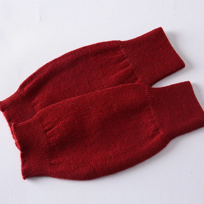 product image - 16