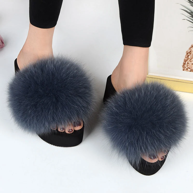 product image - 13