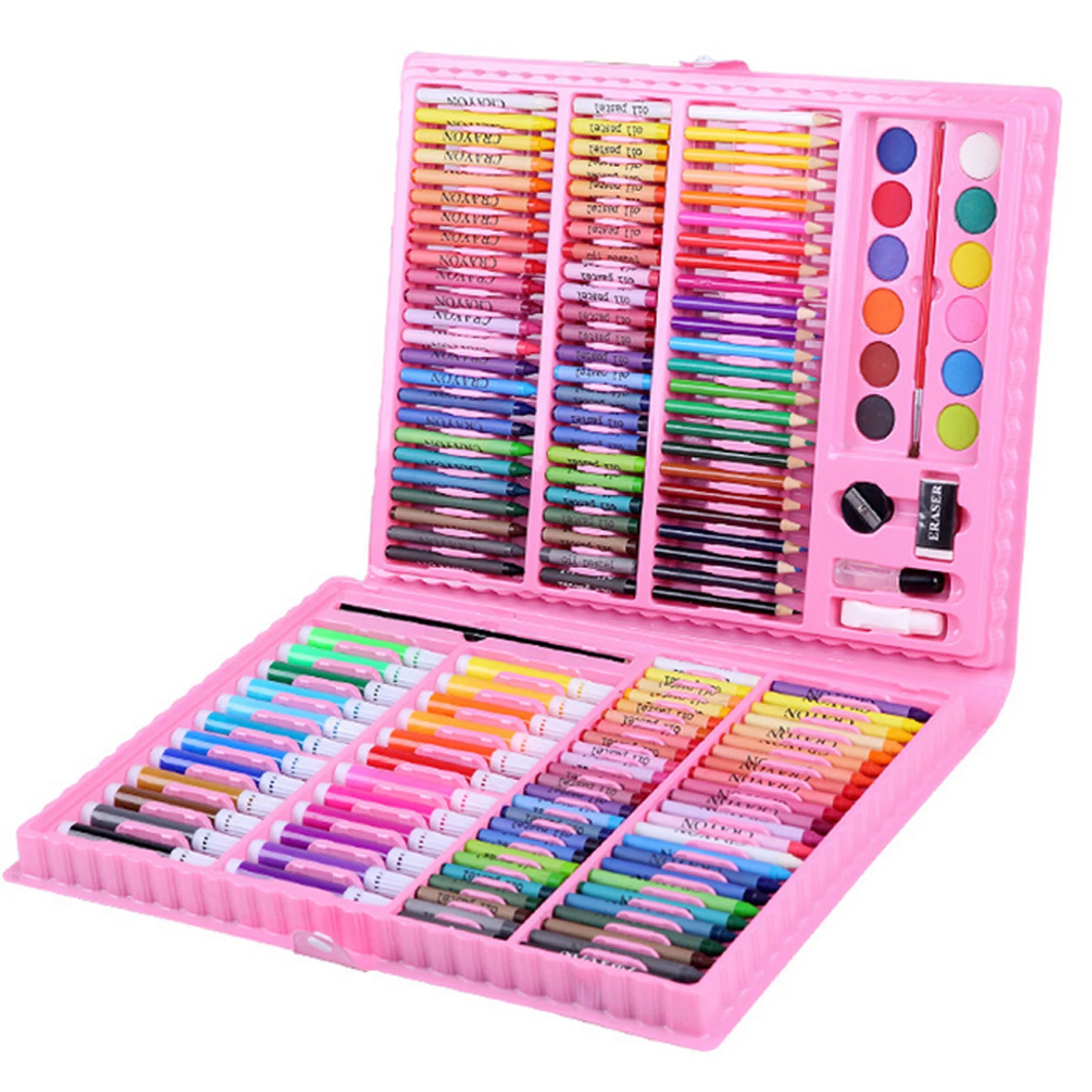 product image - 4