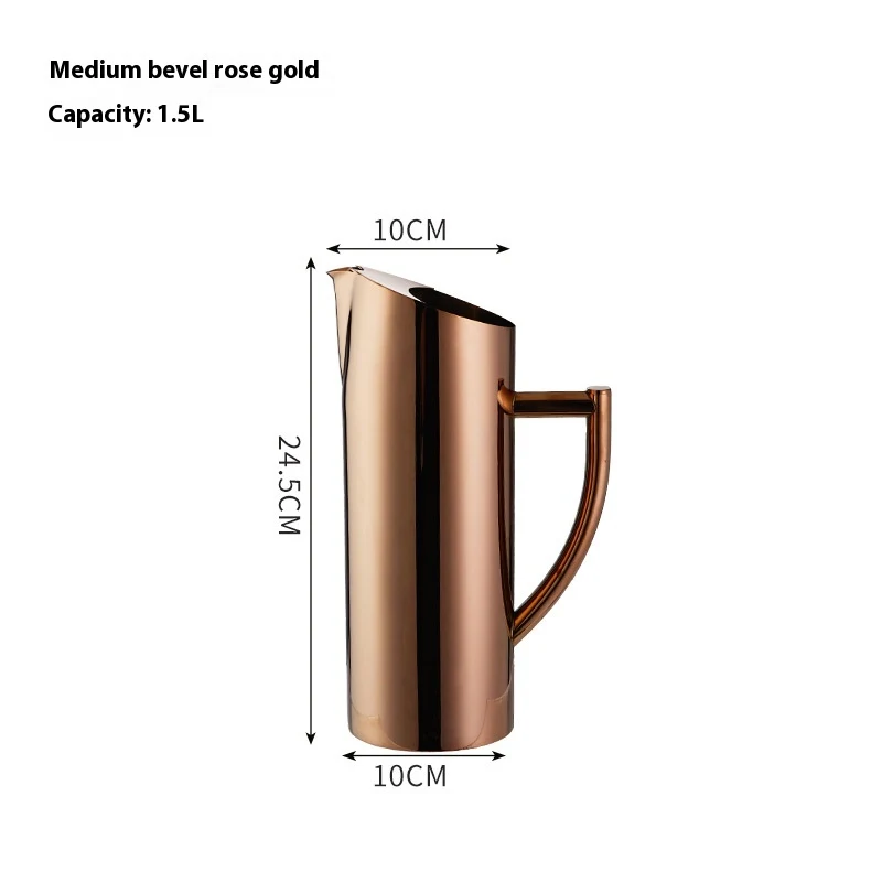 product image - 28