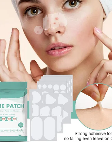Image product - 2