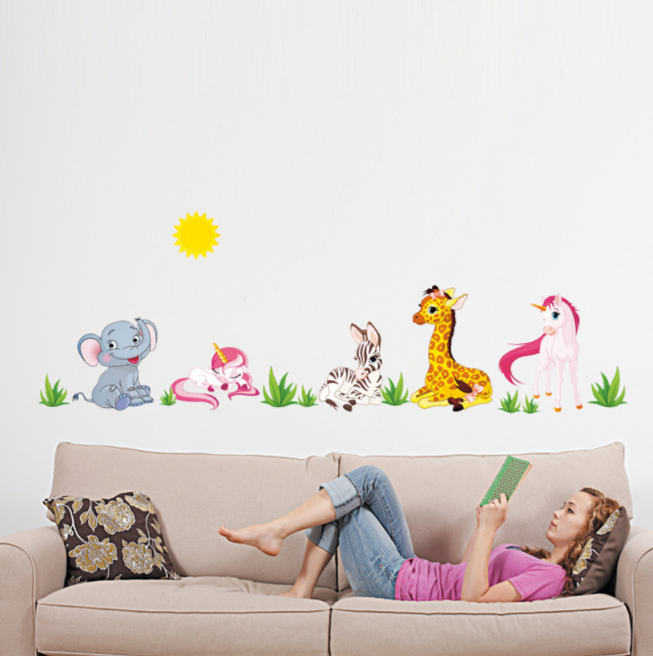 product image - 2