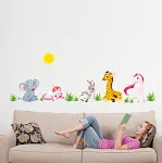 miniatures image - 2