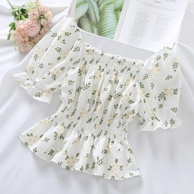 product image - 13