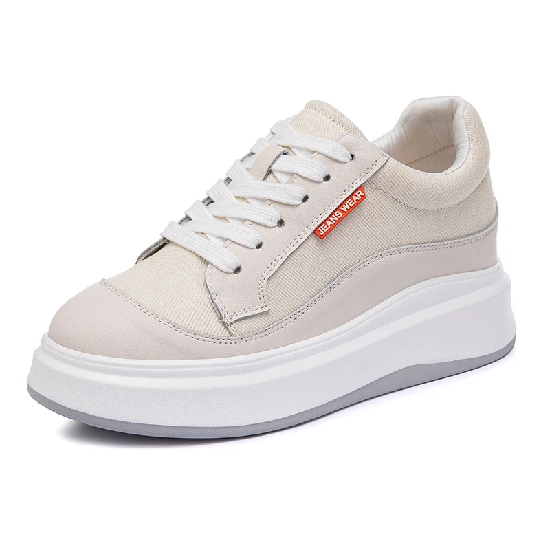 product image - 12
